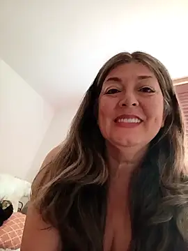 emma_tour's sex show image emma_tour's sex show image