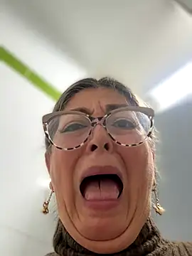 emma_tour's sex show image emma_tour's sex show image