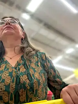 emma_tour's sex show image emma_tour's sex show image