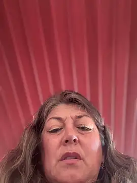 emma_tour's sex show image emma_tour's sex show image