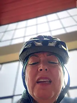 emma_tour's sex show image emma_tour's sex show image