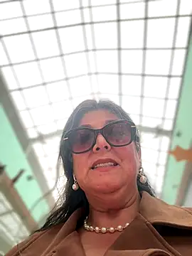 emma_tour's sex show image emma_tour's sex show image