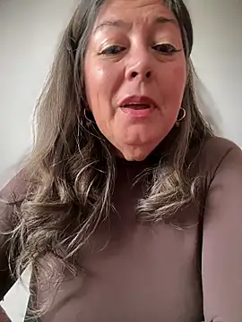 emma_tour's sex show image emma_tour's sex show image