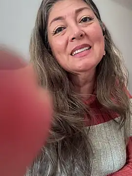 Sexshow-Bild von emma_tour