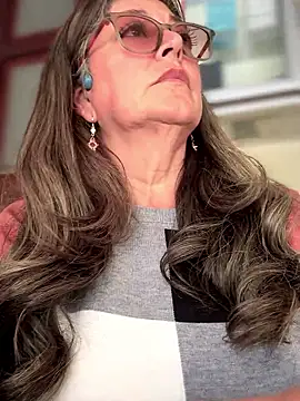 Sexshow-Bild von emma_tour