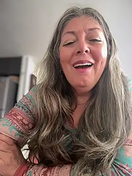 Sexshow-Bild von emma_tour