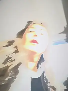 Sexshow-Bild von emma_tour