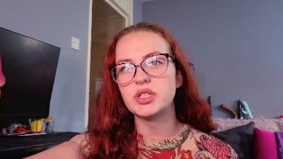 Emilyjamesmjb22's sex show image