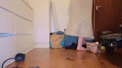 Sexshow-Bild von Emilyjamesmjb22