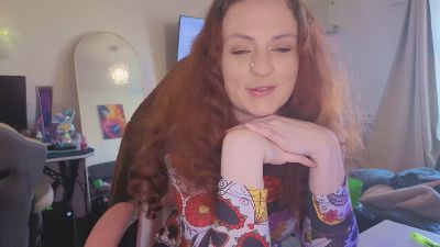 Изображение секс-шоу модели Emilyjamesmjb22