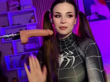 Sexshow-Bild von katerinchik