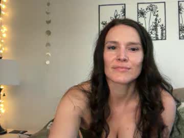 summerlane11's sex show image summerlane11's sex show image