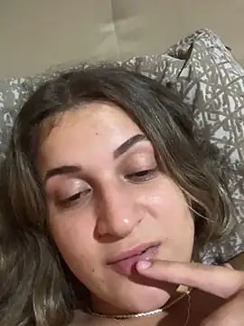 solmartins's sex show image