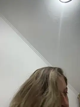 solmartins's sex show image