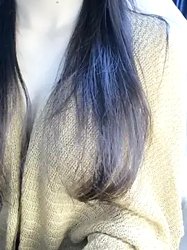 _Sirimiri_'s sex show image