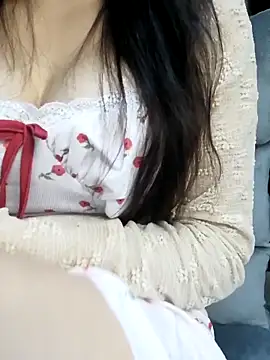 _Sirimiri_'s sex show image