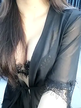 _Sirimiri_'s sex show image