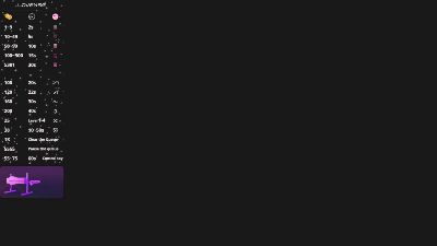 HijabiMilf's sex show image HijabiMilf's sex show image