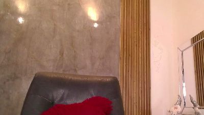 Изображение секс-шоу модели HijabiMilf Изображение секс-шоу модели HijabiMilf