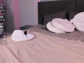 munaluna's sex show image