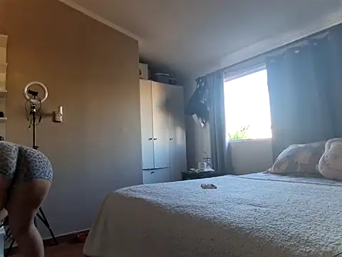 Изображение секс-шоу модели Denisutra777