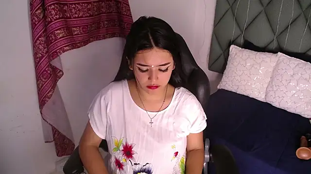 Изображение секс-шоу модели devika_kumar Изображение секс-шоу модели devika_kumar