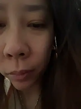 qianhan_x's sex show image