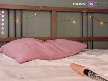 whitekelly's sex show image