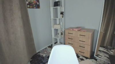 Sexshow-Bild von DiaPaquin