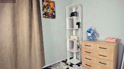 Sexshow-Bild von DiaPaquin