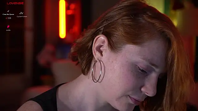 Your_phobia's sex show image