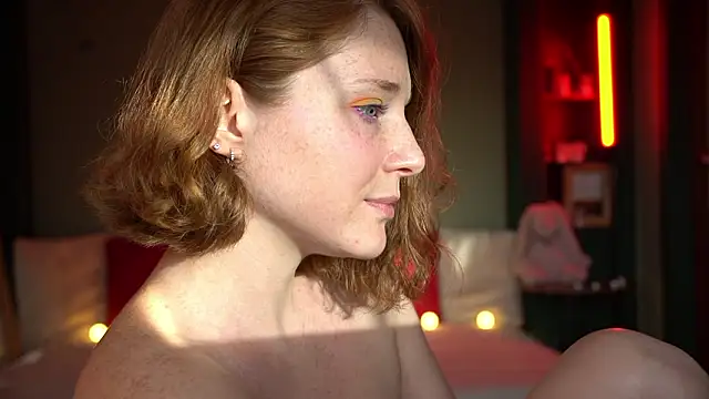 Изображение секс-шоу модели Your_phobia