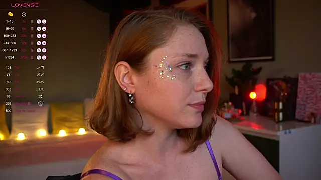 Your_phobia's sex show image