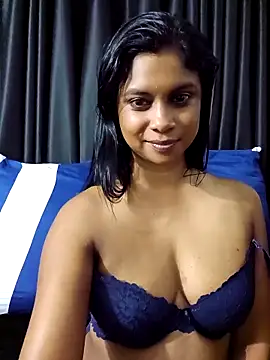Sensual_indian7's sex show image
