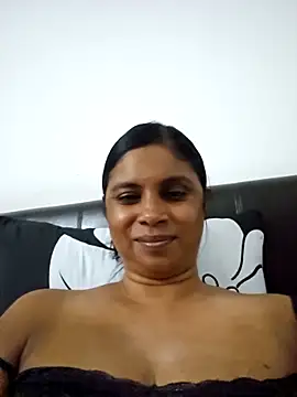 Sensual_indian7's sex show image