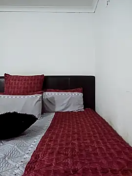 Sensual_indian7's sex show image