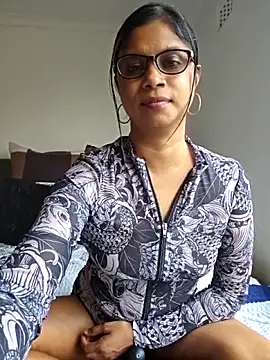 Sensual_indian7's sex show image