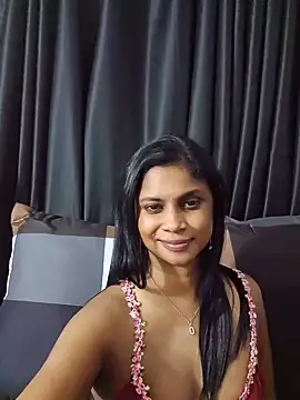 Sensual_indian7's sex show image