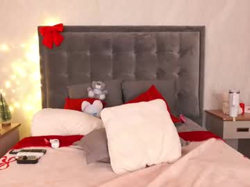 daliacruz's sex show image