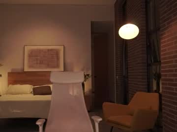 sharon__baker_'s sex show image