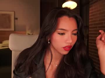 sharon__baker_'s sex show image