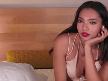 Изображение секс-шоу модели sharon__baker_ Изображение секс-шоу модели sharon__baker_