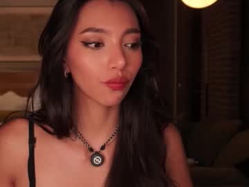 Изображение секс-шоу модели sharon__baker_ Изображение секс-шоу модели sharon__baker_