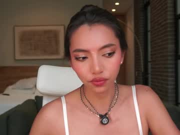 Изображение секс-шоу модели sharon__baker_ Изображение секс-шоу модели sharon__baker_