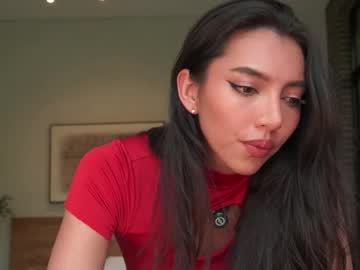 Изображение секс-шоу модели sharon__baker_ Изображение секс-шоу модели sharon__baker_
