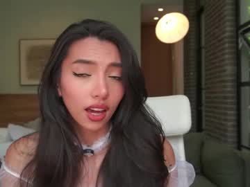 sharon__baker_'s sex show image