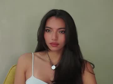 sharon__baker_'s sex show image