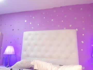 rousse_millers's sex show image