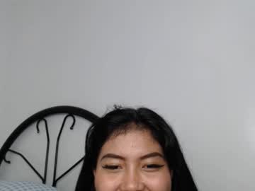 staceythekat's sex show image staceythekat's sex show image