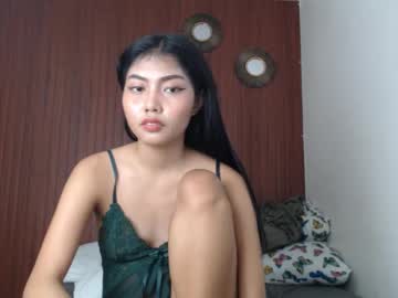 staceythekat's sex show image staceythekat's sex show image